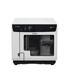 EPSON DISCPRODUCER™ PP-100III