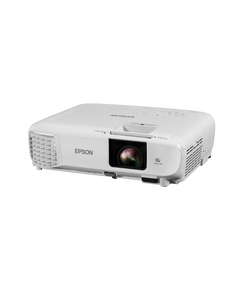 PROJECTOR EPSON EB-FH06