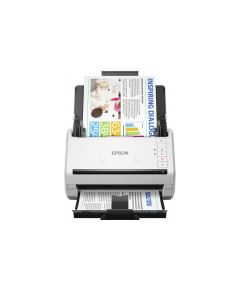 ΣΑΡΩΤΗΣ EPSON DS-530II