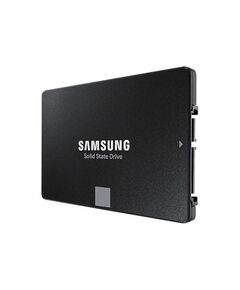 SSD SAMSUNG 870 EVO 2.5" 250GB SATA3