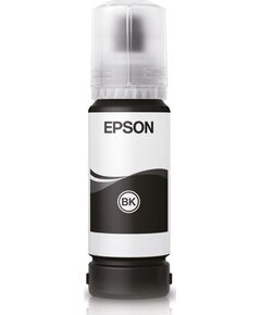 ΑΝΑΛΩΣ EPSON 115 ECOTANK PGM BL