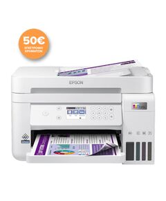 ΠΟΛΥΜΗΧ EPSON L6276