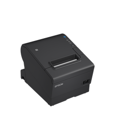 ΕΚΤΥΠ EPSON EPSON TM-T88VII (112)