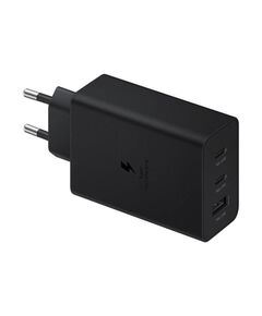 SAMSUNG FAST TRAV.CHAR 65W NO CABLE