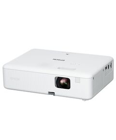 PROJECTOR EPSON CO-W01