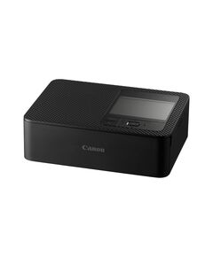 ΕΚΤΥΠΩΤΗΣ SELPHY CP1500 BLACK