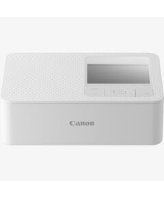 ΕΚΤΥΠΩΤΗΣ SELPHY CP1500 WHITE