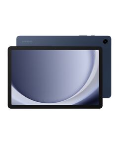SAMSUNG SM-X216 5G TΑΒ A9+ 64GB NAVY