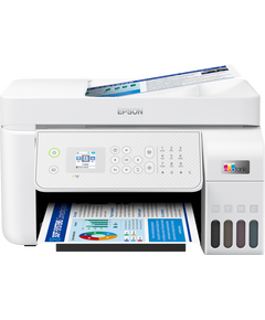 ΠΟΛΥΜΗΧ EPSON L5316