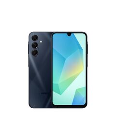 SAMSUNG GLX A16 5G 256GB/4GB BLACK