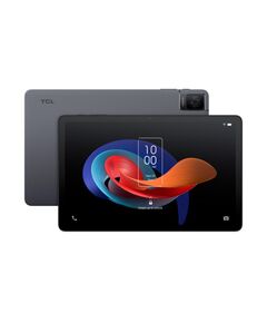 TCL 8496G1 WIFI TAB 10 4GB/128GB (GEN2) SPACE GRAY (8496G1-2CLCWE11) (TCL8496G1-2CLCWE11)