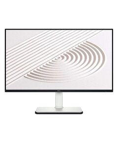 DELL S2425H IPS FULL HD 100HZ MONITOR 24" (210-BMHJ) (DELS2425H)