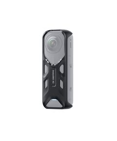 INSTA360 X5 THERMO GRIP COVER