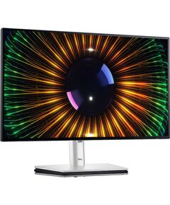 DELL U2424H ULTRASHARP IPS FHD MONITOR 24" (210-BKTZ) (DELU2424H)