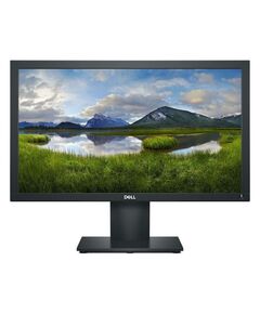 DELL E2020H TN MONITOR 20" (210-AURO) (DELE2020H)