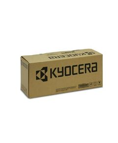 KYOCERA TK-8375M TNR CRTR MAGENTA (20K) TASKALFA 3554CI (1T02XDBNL0) (KYOTK8375M)