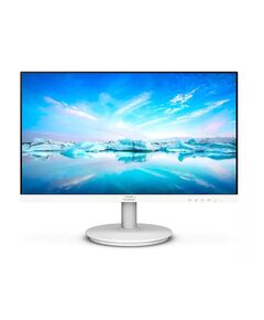 PHILIPS V LINE 241V8AW FHD VA MONITOR 24" (241V8AW) (PHI241V8AW)