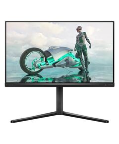 LED PHILIPS 24M2N3200S FHD IPS 180HZ 24