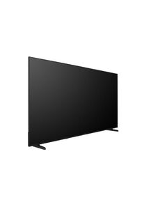 TV KYDOS VIDAA 65" UHD K65VU22SD01