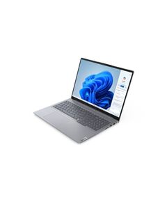 LENOVO THINKBOOK 16 G7 ARP R7-7735HS/16GB/512GB/W11PRO/3Y ONSITE 21MW001KGM