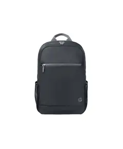 HP 15.6-INCH LAPTOP BACKPACK - 9W0Z7AA