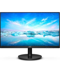ΟΘΟΝΗ PHILIPS V LINE 221V8A
