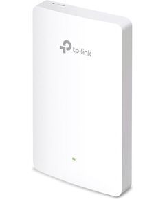 TP-LINK AX1800 WALL PLATE WIFI 6 ACCESS POINT (EAP615-WALL)