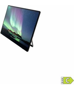 LED RICOH PORTABLE 150  FHD OLED 15.6