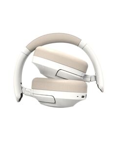 HEADSET CREATIVE ZEN HYBRID 2 WHITE