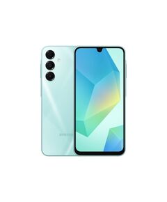 SAMSUNG GLX A16 5G 128GB/4GB LGREEN