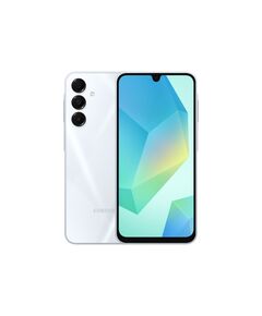 SAMSUNG GALAXY A16 5G 6.7" 256GB/8GB GRAY