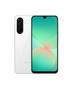 SAMSUNG GALAXY A26 5G 8GB/256GB WHITE