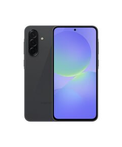 SAMSUNG GALAXY A36 5G 6GB/128G BLACK