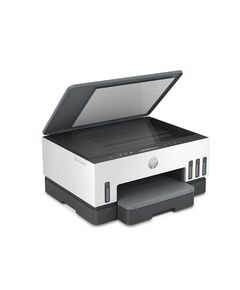 HP SMART TANK 720 ALL-IN-ONE PRINTER (6UU46A) (HP6UU46A)