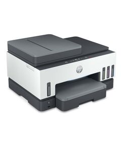 HP SMART TANK 790 WIRELESS ALL-IN-ONE (4WF66A) (HP4WF66A)