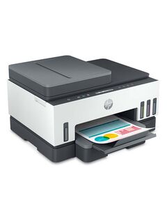 MFP-HP SMART TANK 750 AIO (6UU47A)