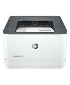 HP PRINTER LASERJET PRO 3002DW - 3G652F