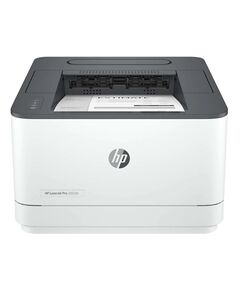 HP LASERJET PRO 3002DN (3G651F) (HP3G651F)