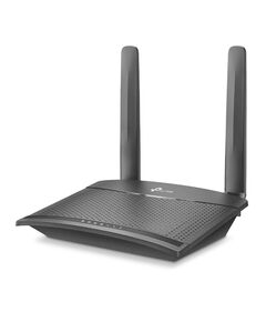 TP-LINK 300MBPS WIRELESS N 4G LTE OUTDOOR ROUTER (TL-MR100-OUTDOOR) (TPTL-MR100OUTDOOR)