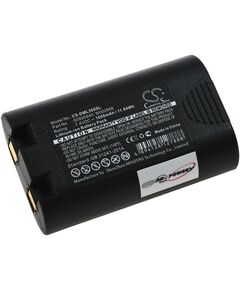 ΜΠΑΤΑΡΊΑ DYMO W002856 (S0895840) (DYM99231)
