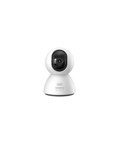 BASEUS P1 3K INDOOR CAMERA WHITE (S0TV012132) (BASS0TV012132)