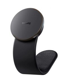 BASEUS WIRELESS CHARGING CAR MOUNT C02 PRO SERIES (C40156000111-00) (BASC40156000111-00)