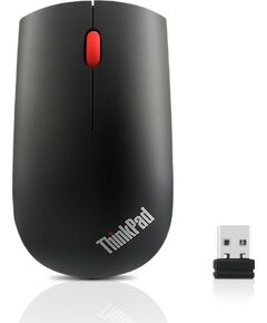 LENOVO THINKPAD ESSENTIAL WIRELESS MOUSE