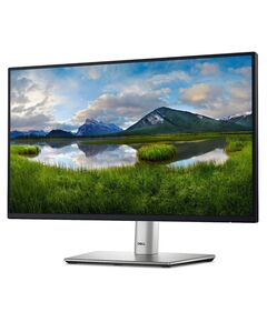 DELL MONITOR P2225H 21.5'' FHD, VGA, DISPLAYPORT, HDMI 3YEARSW