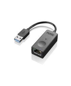 LENOVO USB 3.0 TO ETHERNET ADAPTER