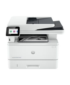 HP PRINTER LASERJET PRO MFP 4102FDN - 2Z623F