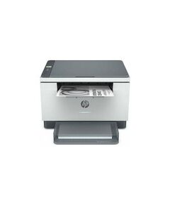 MFP - HP LASERJET MFP M234DW (6GW99F)