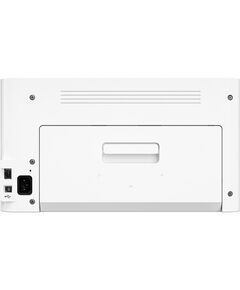 HP PRINTER COLOR LASER 150NW - 4ZB95A