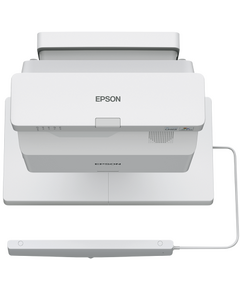 HPE NETWORKING INSTANT ON OUTDOOR ACCESS POINT DUAL RADIO 2X2 WI-FI 6 (RW) AP27 (S1T37A)