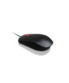 MOUSE LENOVO ESSENTIAL USB MOUSE